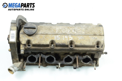 Глава за BMW 3 Series E36 Sedan (09.1990 - 02.1998) 316 i, 100 к.с.