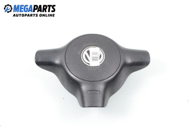 Airbag за Volkswagen Lupo Hatchback (09.1998 - 07.2005), 2+1 вр., хечбек, позиция: предна, № 6X0 880 201