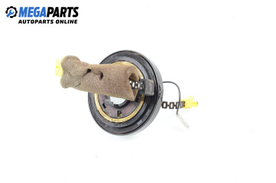 Лентов кабел за Airbag за Volkswagen Lupo Hatchback (09.1998 - 07.2005)