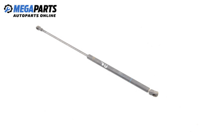 Амортисьор преден капак за Volkswagen Lupo Hatchback (09.1998 - 07.2005)