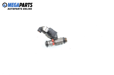 Дюза бензин за Volkswagen Lupo Hatchback (09.1998 - 07.2005) 1.4 16V, 75 к.с.