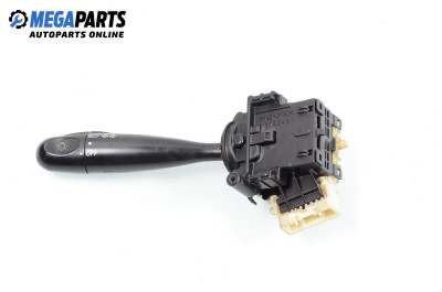 Лостче за светлини за Toyota Yaris Hatchback I (01.1999 - 12.2005)