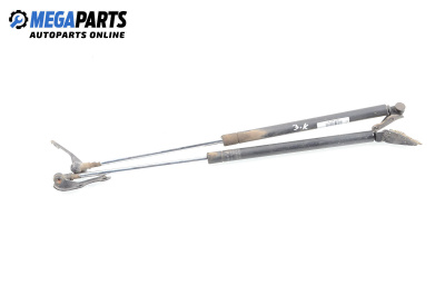 Амортисьор за багажник/товарно пространство за Toyota Yaris Hatchback I (01.1999 - 12.2005)