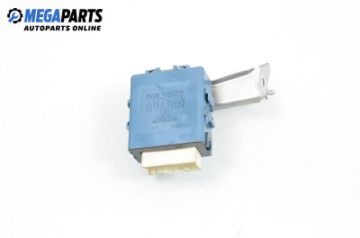 Модул врата за Toyota Yaris Hatchback I (01.1999 - 12.2005), № 85980-52050