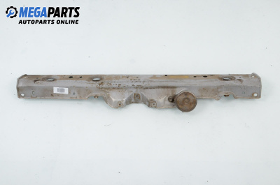 Маска горна част за Toyota Yaris Hatchback I (01.1999 - 12.2005), хечбек