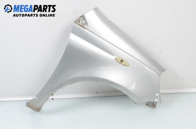 Калник за Toyota Yaris Hatchback I (01.1999 - 12.2005), 4+1 вр., хечбек, позиция: предна, дясна