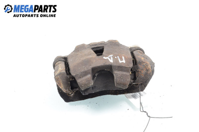 Спирачен апарат за Toyota Yaris Hatchback I (01.1999 - 12.2005), позиция: предна, дясна