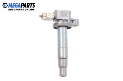 Запалителна бобина за Toyota Yaris Hatchback I (01.1999 - 12.2005) 1.0 16V, 68 к.с., № 90919-02229