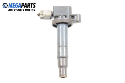 Запалителна бобина за Toyota Yaris Hatchback I (01.1999 - 12.2005) 1.0 16V, 68 к.с., № 90919-02229