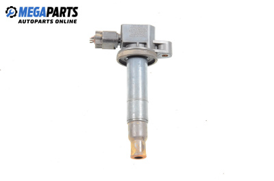 Запалителна бобина за Toyota Yaris Hatchback I (01.1999 - 12.2005) 1.0 16V, 68 к.с., № 90919-02229