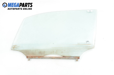 Странично стъкло за Daewoo Matiz Hatchback (09.1998 - 01.2005), 4+1 вр., хечбек, позиция: предна, лява