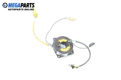 Лентов кабел за Airbag за Daewoo Matiz Hatchback (09.1998 - 01.2005)