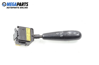 Лостче за чистачки за Daewoo Matiz Hatchback (09.1998 - 01.2005), № 96314334