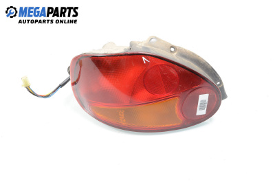 Стоп за Daewoo Matiz Hatchback (09.1998 - 01.2005), хечбек, позиция: лява