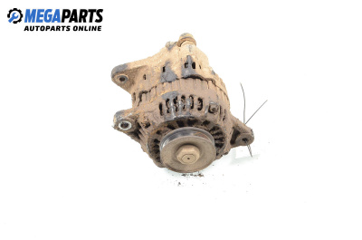 Алтернатор / генератор за Daewoo Matiz Hatchback (09.1998 - 01.2005) 0.8, 52 к.с.