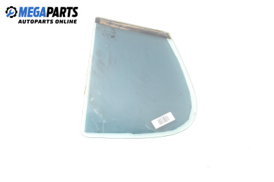 Фикс врата за Opel Astra H Hatchback (01.2004 - 05.2014), 4+1 вр., хечбек, позиция: дясна