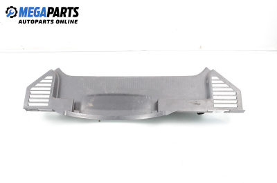 Кора багажник за Opel Astra H Hatchback (01.2004 - 05.2014), хечбек