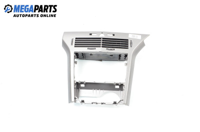 Централна конзола за Opel Astra H Hatchback (01.2004 - 05.2014)