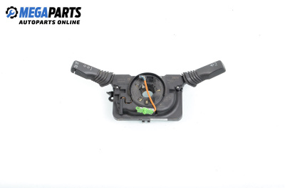 Лостчета светлини и чистачки за Opel Astra H Hatchback (01.2004 - 05.2014), № 13197719