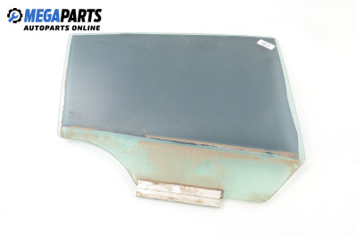 Странично стъкло за Opel Astra H Hatchback (01.2004 - 05.2014), 4+1 вр., хечбек, позиция: задна, дясна