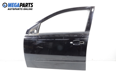 Врата за Opel Astra H Hatchback (01.2004 - 05.2014), 4+1 вр., хечбек, позиция: предна, лява
