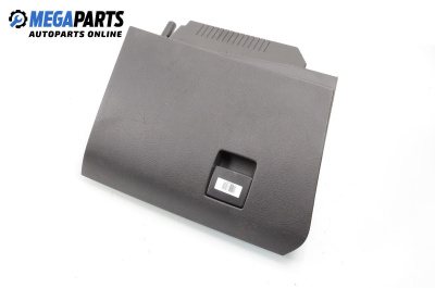 Жабка за Opel Astra H Hatchback (01.2004 - 05.2014)