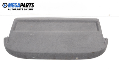 Кора багажник за Opel Astra H Hatchback (01.2004 - 05.2014), хечбек
