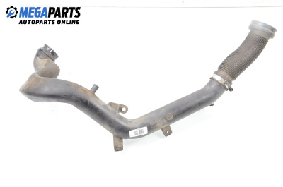 Тръба турбо за Opel Astra H Hatchback (01.2004 - 05.2014) 1.7 CDTI, 100 к.с.