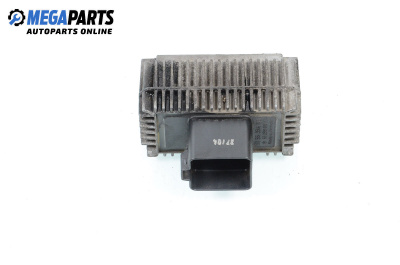 Реле подгревни свещи за Opel Astra H Hatchback (01.2004 - 05.2014) 1.7 CDTI, № GM 55354141