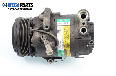 Компресор климатик за Opel Astra H Hatchback (01.2004 - 05.2014) 1.7 CDTI, 100 к.с., № 9986181