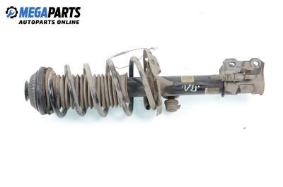 Макферсон за Opel Astra H Hatchback (01.2004 - 05.2014), хечбек, позиция: предна, лява