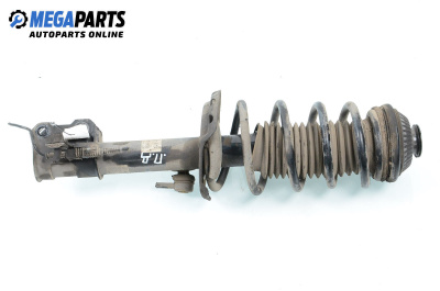 Макферсон за Opel Astra H Hatchback (01.2004 - 05.2014), хечбек, позиция: предна, дясна