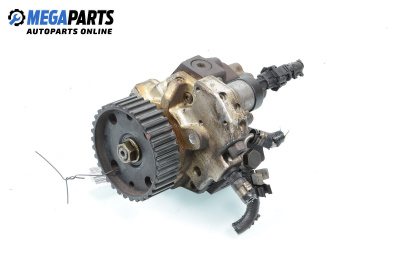 ГНП-горивонагнетателна помпа за Opel Astra H Hatchback (01.2004 - 05.2014) 1.7 CDTI, 100 к.с., № Bosch 0 445 010 086