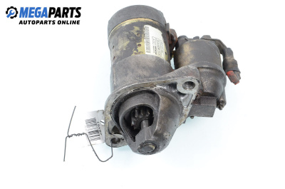 Стартер за Opel Astra H Hatchback (01.2004 - 05.2014) 1.7 CDTI, 100 к.с., № S114-829B