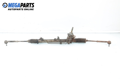 Хидравлична рейка за Opel Astra H Hatchback (01.2004 - 05.2014), хечбек