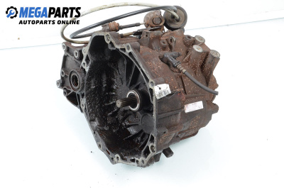 Ръчна скоростна кутия за Opel Astra H Hatchback (01.2004 - 05.2014) 1.7 CDTI, 100 к.с.