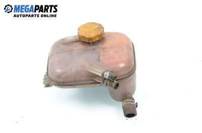 Казанче за антифриз за Opel Astra H Hatchback (01.2004 - 05.2014) 1.7 CDTI, 100 к.с.