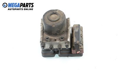 Помпа ABS за Opel Astra H Hatchback (01.2004 - 05.2014), № GM 13157575 BE
