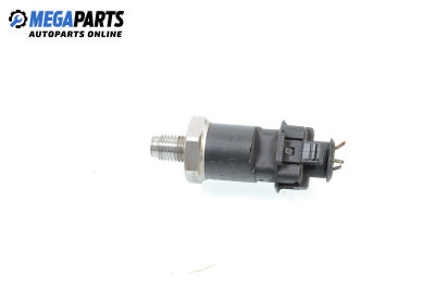 Датчик за налягане на горивото за Opel Astra H Hatchback (01.2004 - 05.2014), № Bosch 0 281 002 398