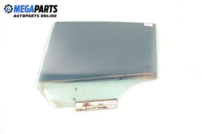 Странично стъкло за Opel Astra H Hatchback (01.2004 - 05.2014), 4+1 вр., хечбек, позиция: задна, лява