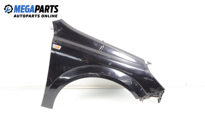 Калник за Opel Astra H Hatchback (01.2004 - 05.2014), 4+1 вр., хечбек, позиция: предна, дясна