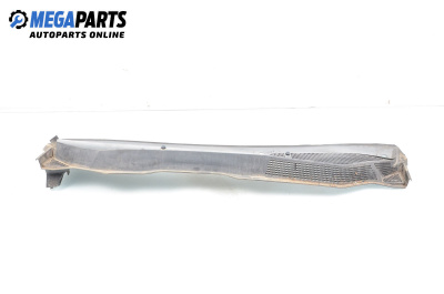 Кора под чистачки за Opel Astra H Hatchback (01.2004 - 05.2014), 4+1 вр., хечбек