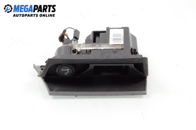 Пепелник за Opel Astra H Hatchback (01.2004 - 05.2014)