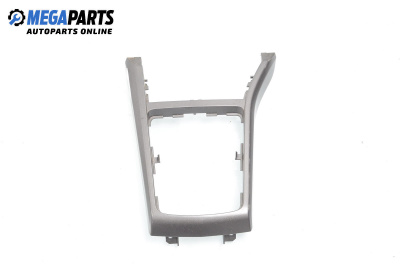 Конзола скоростен лост за Opel Astra H Hatchback (01.2004 - 05.2014)