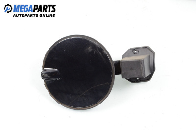 Вратичка резервоар за Opel Astra H Hatchback (01.2004 - 05.2014), 4+1 вр., хечбек