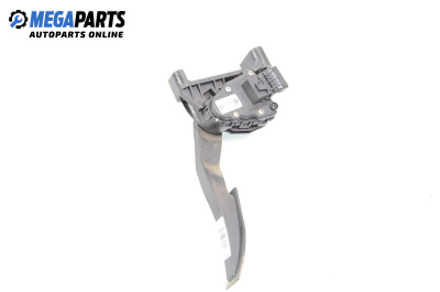 Потенциометър газ  за Opel Astra H Hatchback (01.2004 - 05.2014), № GM 9 157 998 BK