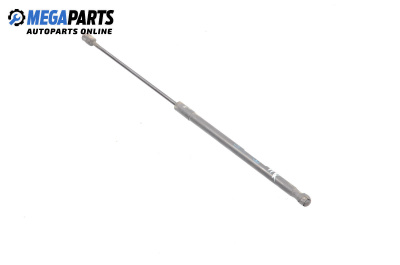 Амортисьор преден капак за Opel Astra H Hatchback (01.2004 - 05.2014)