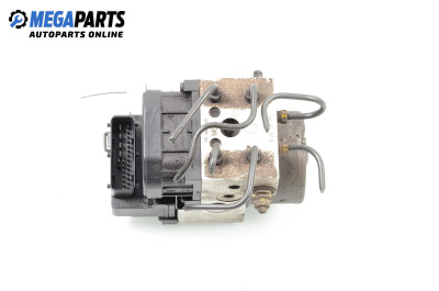 Помпа ABS за Honda Civic VII Hatchback (03.1999 - 02.2006), № 110 000 41690