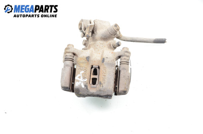 Спирачен апарат за Honda Civic VII Hatchback (03.1999 - 02.2006), позиция: задна, дясна