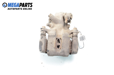 Спирачен апарат за Honda Civic VII Hatchback (03.1999 - 02.2006), позиция: задна, лява